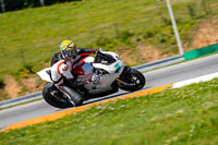 Brno;event-digital-images;motorbikes;no-limits;peter-wileman-photography;trackday;trackday-digital-images